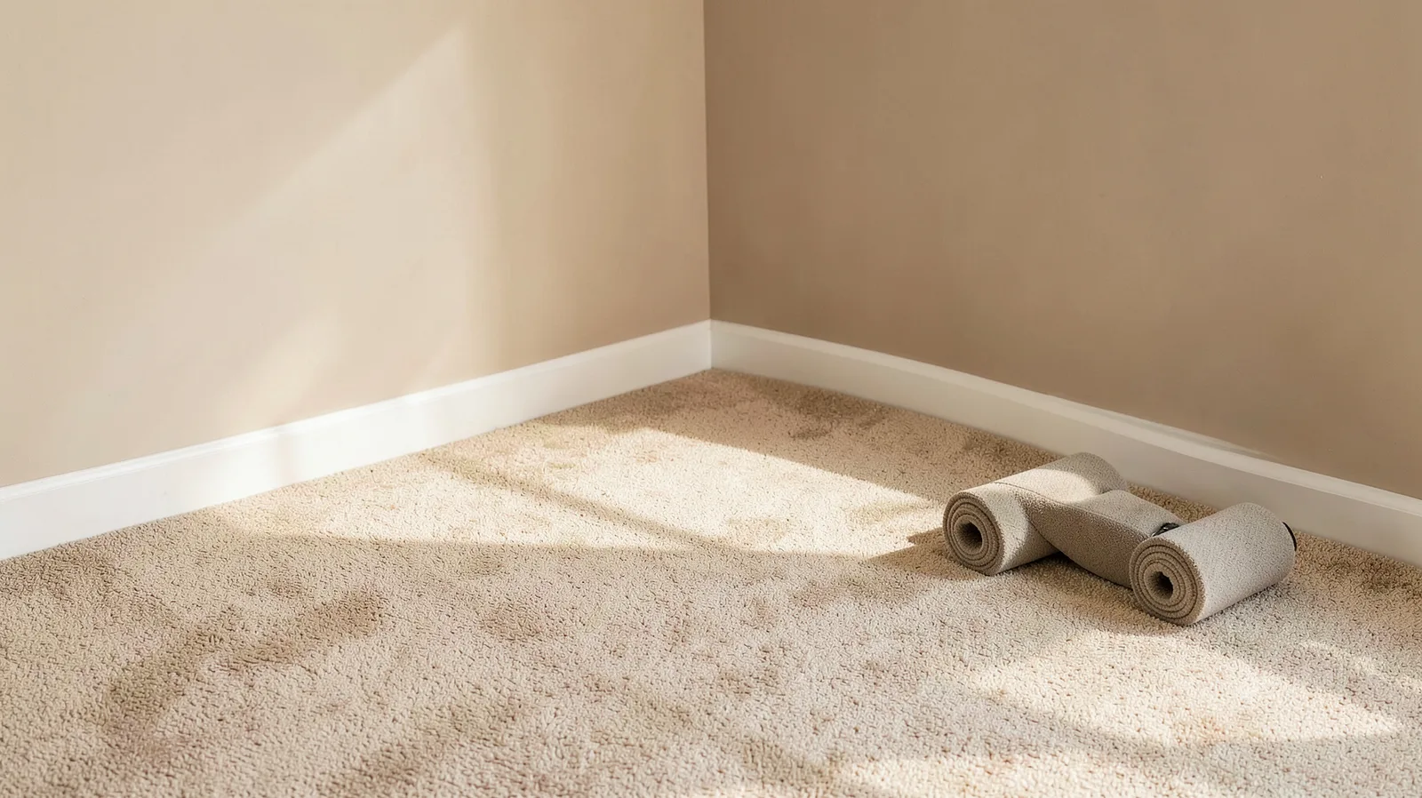 Carpet Installation in Queen Anne, MD near me
